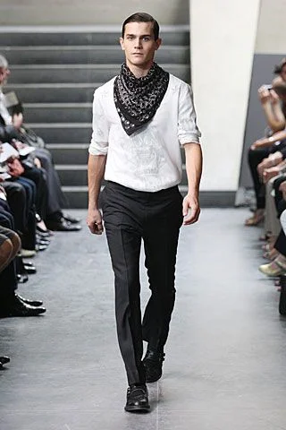 Look 13